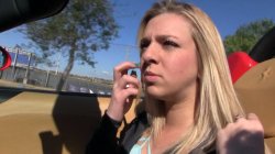 Captura de 'Women Who Take Charge 4' nº 38