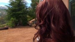 Captura de 'Women Who Take Charge 4' nº 2