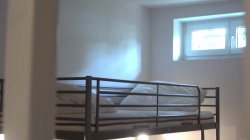 'FakeHub Originals Vol. 9' screenshot nº 2