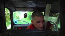 'FakeHub Originals Vol. 9' screenshot nº 40