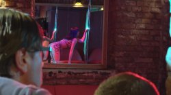 'FakeHub Originals Vol. 9' screenshot nº 72
