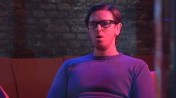 'FakeHub Originals Vol. 9' screenshot nº 73