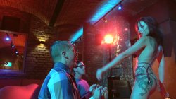 'FakeHub Originals Vol. 9' screenshot nº 76