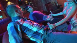 'FakeHub Originals Vol. 9' screenshot nº 77