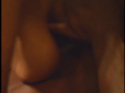 'My Baby Got Back 2' screenshot nº 37