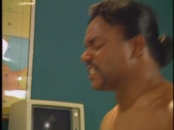 'My Baby Got Back 2' screenshot nº 38