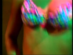 'My Baby Got Back 2' screenshot nº 4