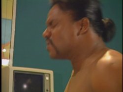'My Baby Got Back 2' screenshot nº 43