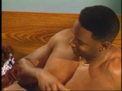 'My Baby Got Back 2' screenshot nº 48