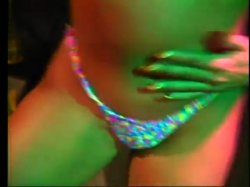 'My Baby Got Back 2' screenshot nº 5