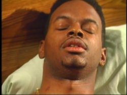 'My Baby Got Back 2' screenshot nº 53