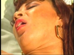 'My Baby Got Back 2' screenshot nº 57