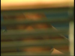 'My Baby Got Back 2' screenshot nº 59