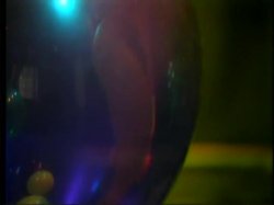 'My Baby Got Back 2' screenshot nº 6