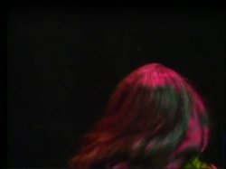 'My Baby Got Back 2' screenshot nº 1