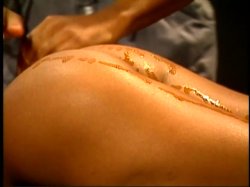 'My Baby Got Back 2' screenshot nº 106