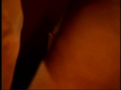 'My Baby Got Back 2' screenshot nº 113