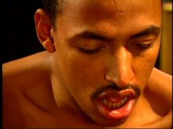 'My Baby Got Back 2' screenshot nº 115