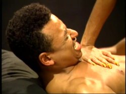 'My Baby Got Back 2' screenshot nº 124