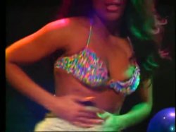 'My Baby Got Back 2' screenshot nº 2