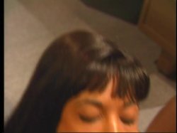 'My Baby Got Back 2' screenshot nº 22