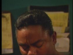 'My Baby Got Back 2' screenshot nº 23