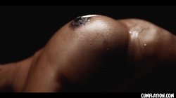 'Cumflation - Barbie Rous' screenshot nº 22