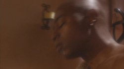 Captura de 'Identity' nº 46