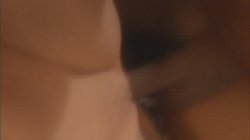 Captura de 'Identity' nº 52