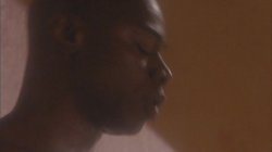 Captura de 'Identity' nº 61