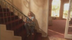 Captura de 'Identity' nº 3