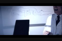 Captura de 'Human Sexipede' nº 71
