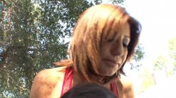 Captura de 'Seduced By Mommy #2' nº 7