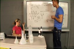 'MILF and Honey 20' screenshot nº 64