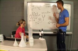 'MILF and Honey 20' screenshot nº 65