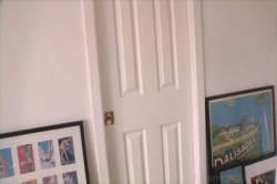 'MILF and Honey 20' screenshot nº 7