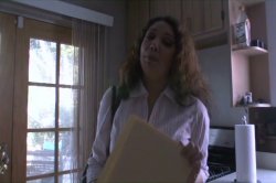 'MILF and Honey 20' screenshot nº 88