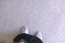 'MILF and Honey 20' screenshot nº 93