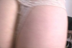'MILF and Honey 20' screenshot nº 94