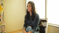 Captura de 'Shared For the First Time 3' nº 2
