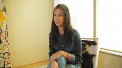 Captura de 'Shared For the First Time 3' nº 4