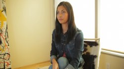 Captura de 'Shared For the First Time 3' nº 12