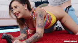 Captura de 'Hot Girls Game' nº 72