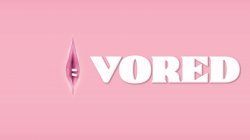 Captura de 'Vored - Womb Of Shadows' nº 1