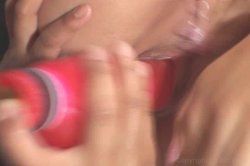 Captura de 'Pussy Playhouse 22' nº 38