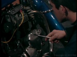 'MILF Tales' screenshot nº 37