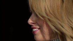 'My Girlfriend's Mother 9' screenshot nº 39