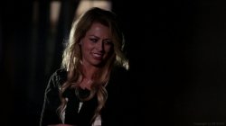 'My Girlfriend's Mother 9' screenshot nº 41