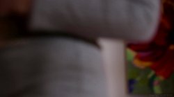 'My Girlfriend's Mother 9' screenshot nº 76