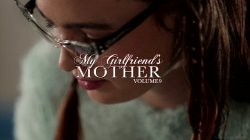 'My Girlfriend's Mother 9' screenshot nº 1